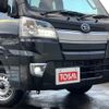 daihatsu hijet-truck 2019 quick_quick_S510P_S510P-0255892 image 15
