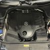 mercedes-benz s-class 2018 CFJ1578798 image 15