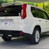 nissan x-trail 2012 -NISSAN--X-Trail DBA-NT31--NT31-300647---NISSAN--X-Trail DBA-NT31--NT31-300647- image 18