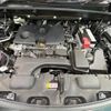 toyota harrier 2022 -TOYOTA--Harrier 6BA-MXUA80--MXUA80-0080922---TOYOTA--Harrier 6BA-MXUA80--MXUA80-0080922- image 18