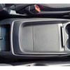 toyota alphard 2022 -TOYOTA--Alphard 3BA-AGH30W--AGH30-0405629---TOYOTA--Alphard 3BA-AGH30W--AGH30-0405629- image 16