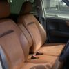 honda n-one 2018 -HONDA--N ONE JG1--JG1-1302276---HONDA--N ONE JG1--JG1-1302276- image 11