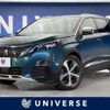 peugeot 5008 2019 quick_quick_P87AH01_VF3MJEHZRKS348241 image 1