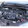 toyota c-hr 2017 quick_quick_DAA-ZYX10_ZYX10-2087639 image 8
