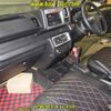 daihatsu hijet-truck 2018 CFJ1722655 image 6