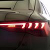 audi a3 2022 quick_quick_GYDLA_WAUZZZGY7NA063382 image 19