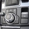 mazda atenza 2017 CFJ1617662 image 4