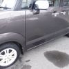 honda n-box 2014 CFJ5659263 image 8