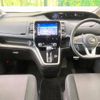 nissan serena 2019 -NISSAN--Serena DAA-GFC27--GFC27-163982---NISSAN--Serena DAA-GFC27--GFC27-163982- image 2