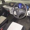 daihatsu mira-e-s 2021 -DAIHATSU 【名古屋 582ﾖ8587】--Mira e:s LA350S-0262336---DAIHATSU 【名古屋 582ﾖ8587】--Mira e:s LA350S-0262336- image 4