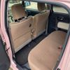 daihatsu mira-cocoa 2014 -DAIHATSU--Mira Cocoa DBA-L675S--L675S-0167936---DAIHATSU--Mira Cocoa DBA-L675S--L675S-0167936- image 16