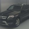 mercedes-benz glk-class 2014 CFJ1609685 image 1
