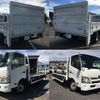 hino dutro 2012 CFJ1726977 image 6