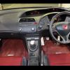 honda civic 2011 -HONDA 【名変中 】--Civic FN2--1100710---HONDA 【名変中 】--Civic FN2--1100710- image 15