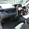 toyota roomy 2019 -TOYOTA--Roomy DBA-M900A--M900A-0350778---TOYOTA--Roomy DBA-M900A--M900A-0350778- image 14