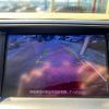 nissan teana 2012 CFJ1614819 image 17