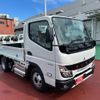 mitsubishi-fuso canter 2025 CFJ1762751 image 3