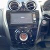 nissan note 2013 -NISSAN--Note DBA-E12--E12-134865---NISSAN--Note DBA-E12--E12-134865- image 22