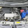 nissan note 2013 -NISSAN--Note DBA-E12--E12-122225---NISSAN--Note DBA-E12--E12-122225- image 19