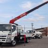 mitsubishi-fuso canter 2018 -MITSUBISHI--Canter 2PG-FED90--FED90-560167---MITSUBISHI--Canter 2PG-FED90--FED90-560167- image 18