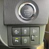 daihatsu taft 2022 quick_quick_5BA-LA910S_LA910S-0035223 image 9