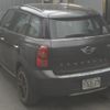 mini mini-others 2015 -BMW--BMW Mini XD20F-0WT51077---BMW--BMW Mini XD20F-0WT51077- image 2
