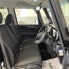 honda n-box 2016 -HONDA--N BOX DBA-JF1--JF1-1901816---HONDA--N BOX DBA-JF1--JF1-1901816- image 22