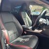 lexus is 2017 -LEXUS--Lexus IS DAA-AVE30--AVE30-5060525---LEXUS--Lexus IS DAA-AVE30--AVE30-5060525- image 8