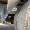 mitsubishi-fuso canter 2014 -MITSUBISHI--Canter FBA30-531124---MITSUBISHI--Canter FBA30-531124- image 7