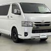 toyota hiace-van 2022 -TOYOTA--Hiace Van 3DF-GDH206V--GDH206-1078930---TOYOTA--Hiace Van 3DF-GDH206V--GDH206-1078930- image 1