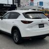 mazda cx-5 2017 368 image 78