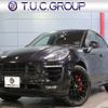 porsche macan 2018 quick_quick_ABA-J1H2_WP1ZZZ95ZJLB72621 image 1