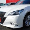 toyota crown 2013 -TOYOTA--Crown DAA-AWS210--AWS210-6039781---TOYOTA--Crown DAA-AWS210--AWS210-6039781- image 12