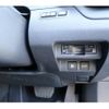 toyota toyota-others 2024 CFJ1675607 image 17