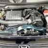 honda n-one 2021 CFJ1558235 image 18