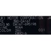 suzuki carry-truck 2022 CFJ0989550 image 19