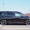 nissan elgrand 2018 -NISSAN--Elgrand DBA-TE52--TE52-093985---NISSAN--Elgrand DBA-TE52--TE52-093985- image 6