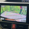 toyota noah 2019 -TOYOTA--Noah DBA-ZRR80W--ZRR80-0533176---TOYOTA--Noah DBA-ZRR80W--ZRR80-0533176- image 6