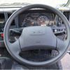 isuzu elf-truck 2017 GOO_NET_EXCHANGE_0404266A30250703W002 image 19