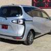 toyota sienta 2016 quick_quick_NSP170G_NSP170-7024576 image 3