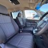 honda freed 2017 -HONDA--Freed DAA-GB7--GB7-1029269---HONDA--Freed DAA-GB7--GB7-1029269- image 16