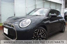 mini mini-others 2024 CFJ0744479