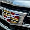 cadillac cts 2020 quick_quick_ABA-A1LL_1G6A85SXXK0113674 image 18