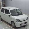 daihatsu mira-tocot 2019 -DAIHATSU--Mira Tocot LA550S-0032735---DAIHATSU--Mira Tocot LA550S-0032735- image 6