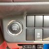 suzuki alto-works 2020 quick_quick_HA36S_HA36S-915628 image 10