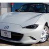 mazda roadster 2017 quick_quick_ND5RC_ND5RC-115234 image 4