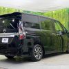 nissan serena 2022 -NISSAN--Serena 5AA-GFC27--GFC27-243321---NISSAN--Serena 5AA-GFC27--GFC27-243321- image 17
