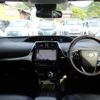 toyota prius 2020 quick_quick_DAA-ZVW51_ZVW51-6153490 image 3