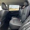 nissan x-trail 2019 -NISSAN--X-Trail DBA-T32--T32-060991---NISSAN--X-Trail DBA-T32--T32-060991- image 12