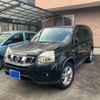 nissan x-trail 2011 CFJ1616404 image 3